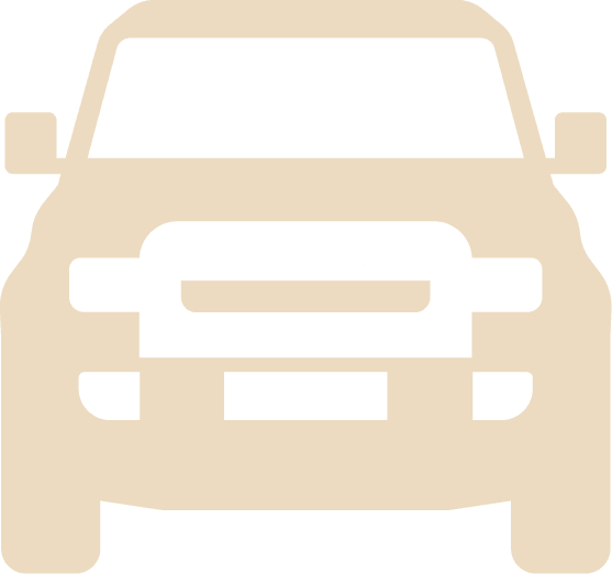 Vehicle illustration